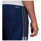 Adidas Ανδρικό παντελόνι φόρμας Tiro21 Adidas Ανδρικό παντελόνι φόρμας Tiro21